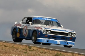 Interrupção impede vitória na JD Classic Challenge
